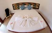 Туры в отель Vivi Bungalows Resort