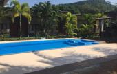 Туры в отель Andawa Lanta Resort