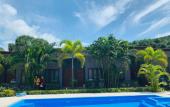 Туры в отель Andawa Lanta Resort
