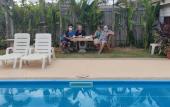 Туры в отель Andawa Lanta Resort