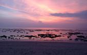 Туры в отель Andawa Lanta Resort