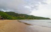 Туры в отель Andawa Lanta Resort