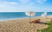 Туры в отель Andawa Lanta Resort
