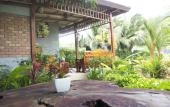 Туры в отель Andawa Lanta Resort