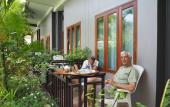 Туры в отель Andawa Lanta Resort
