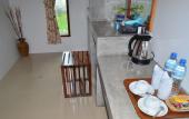 Туры в отель Andawa Lanta Resort