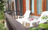Туры в отель Andawa Lanta Resort