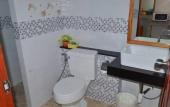 Туры в отель Andawa Lanta Resort