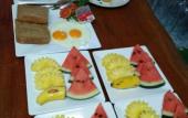Туры в отель Andawa Lanta Resort