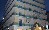 Туры в отель Grand Olympic Hotel