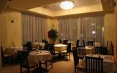 Туры в отель Grand Olympic Hotel