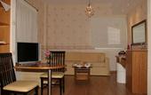 Туры в отель Grand Olympic Hotel