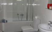 Туры в отель Grand Olympic Hotel
