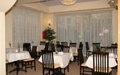 Туры в отель Grand Olympic Hotel