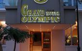 Туры в отель Grand Olympic Hotel