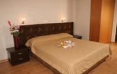 Туры в отель Grand Olympic Hotel
