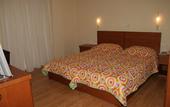 Туры в отель Grand Olympic Hotel