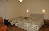 Туры в отель Grand Olympic Hotel