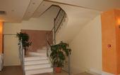 Туры в отель Grand Olympic Hotel