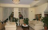 Туры в отель Grand Olympic Hotel