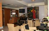 Туры в отель Grand Olympic Hotel