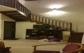 Туры в отель The Janan Villa