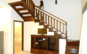 Туры в отель The Janan Villa