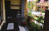 Туры в отель The Janan Villa