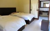 Туры в отель The Janan Villa