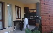 Туры в отель The Janan Villa