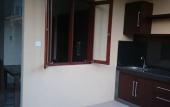 Туры в отель The Janan Villa