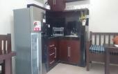 Туры в отель The Janan Villa