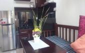 Туры в отель The Janan Villa