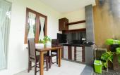 Туры в отель The Janan Villa