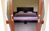 Туры в отель The Janan Villa