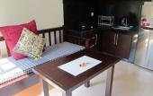 Туры в отель The Janan Villa