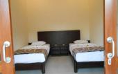 Туры в отель The Janan Villa