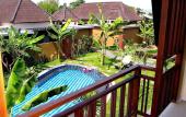 Туры в отель The Janan Villa