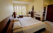 Туры в отель The Janan Villa