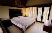Туры в отель The Janan Villa