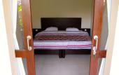 Туры в отель The Janan Villa