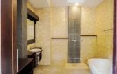 Туры в отель The Janan Villa