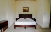 Туры в отель The Janan Villa