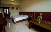 Туры в отель The Janan Villa