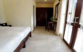 Туры в отель The Janan Villa