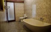 Туры в отель The Janan Villa