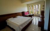 Туры в отель The Janan Villa
