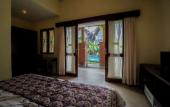 Туры в отель The Janan Villa