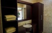 Туры в отель The Janan Villa