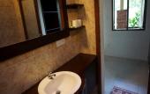 Туры в отель The Janan Villa